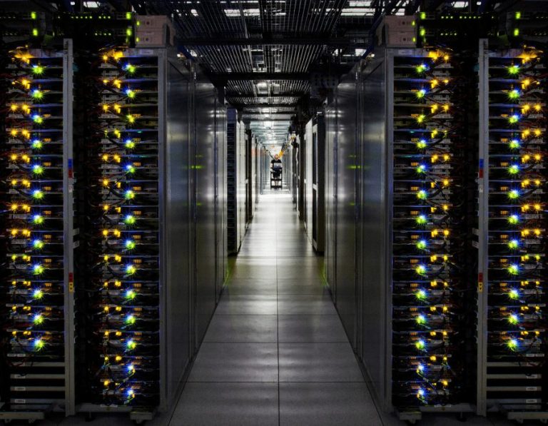 15-largest-data-center-companies-in-the-world