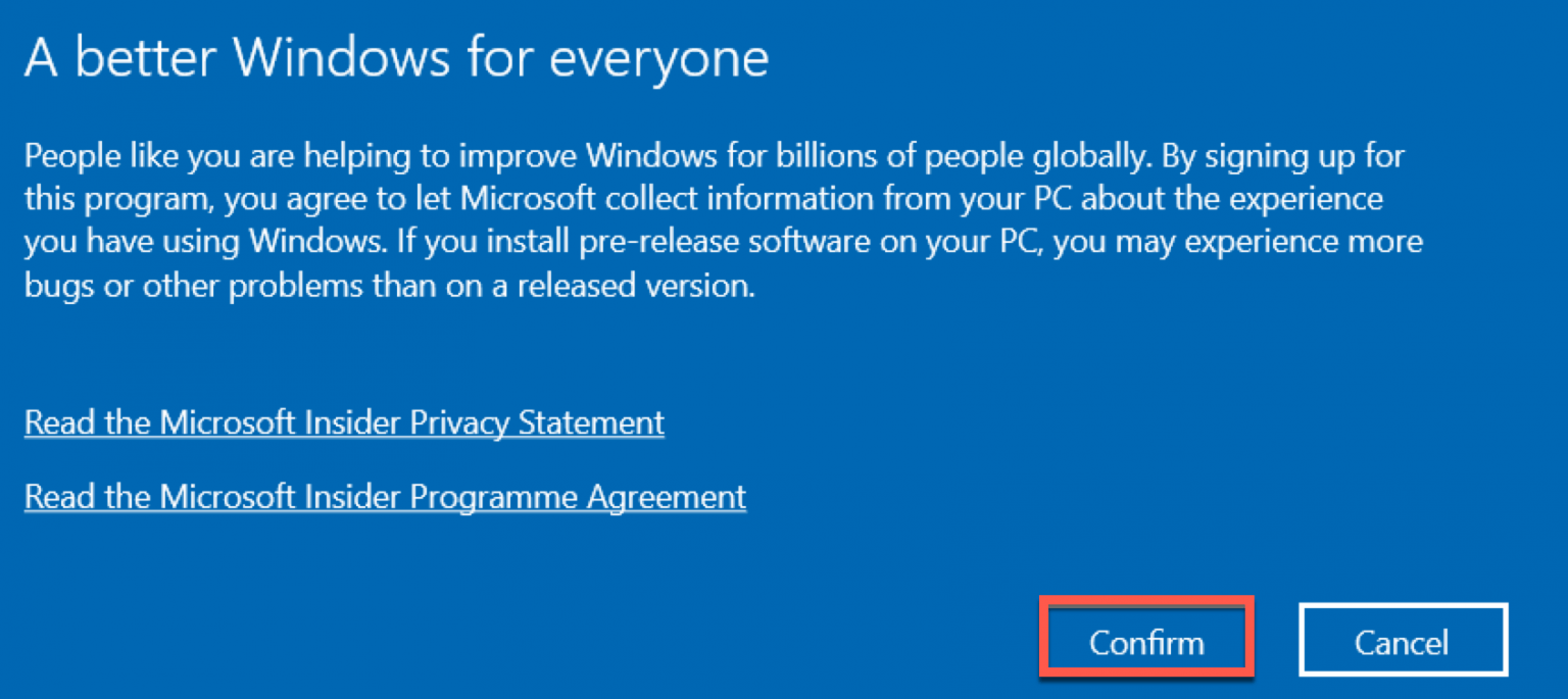 windows 11 beta version download iso 64 bit