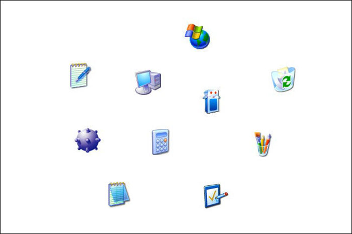 Иконки Windows XP. Значок виндовс XP. Эволюция иконок Windows. Иконка Windows 11. Почему значки меняются