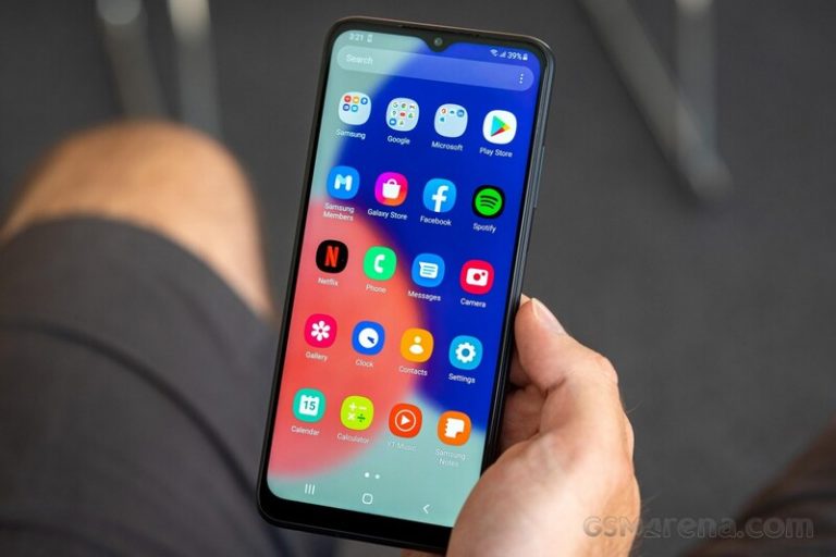 samsung galaxy a28s price