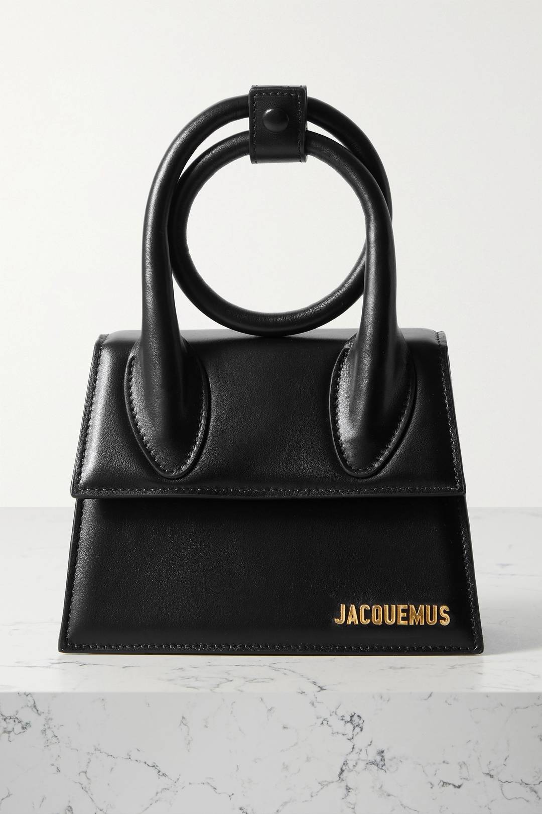5 colors for handbag 1. Black