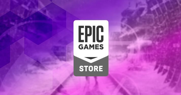 Google Has Been Looking To Buy Epic Games In Partnership With Tencent