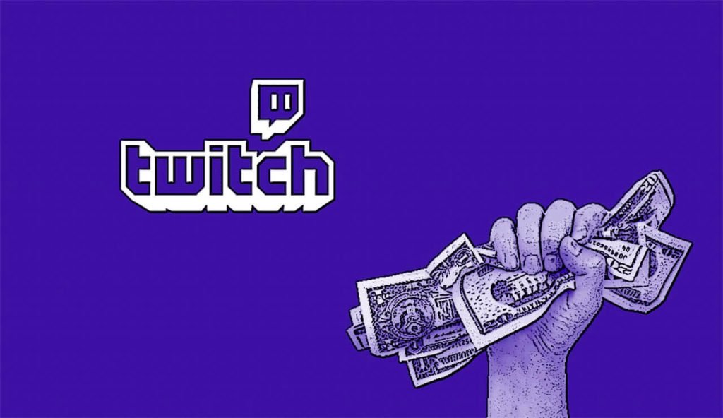 Comprehensive And Instant Streaming Guide On Twitch
