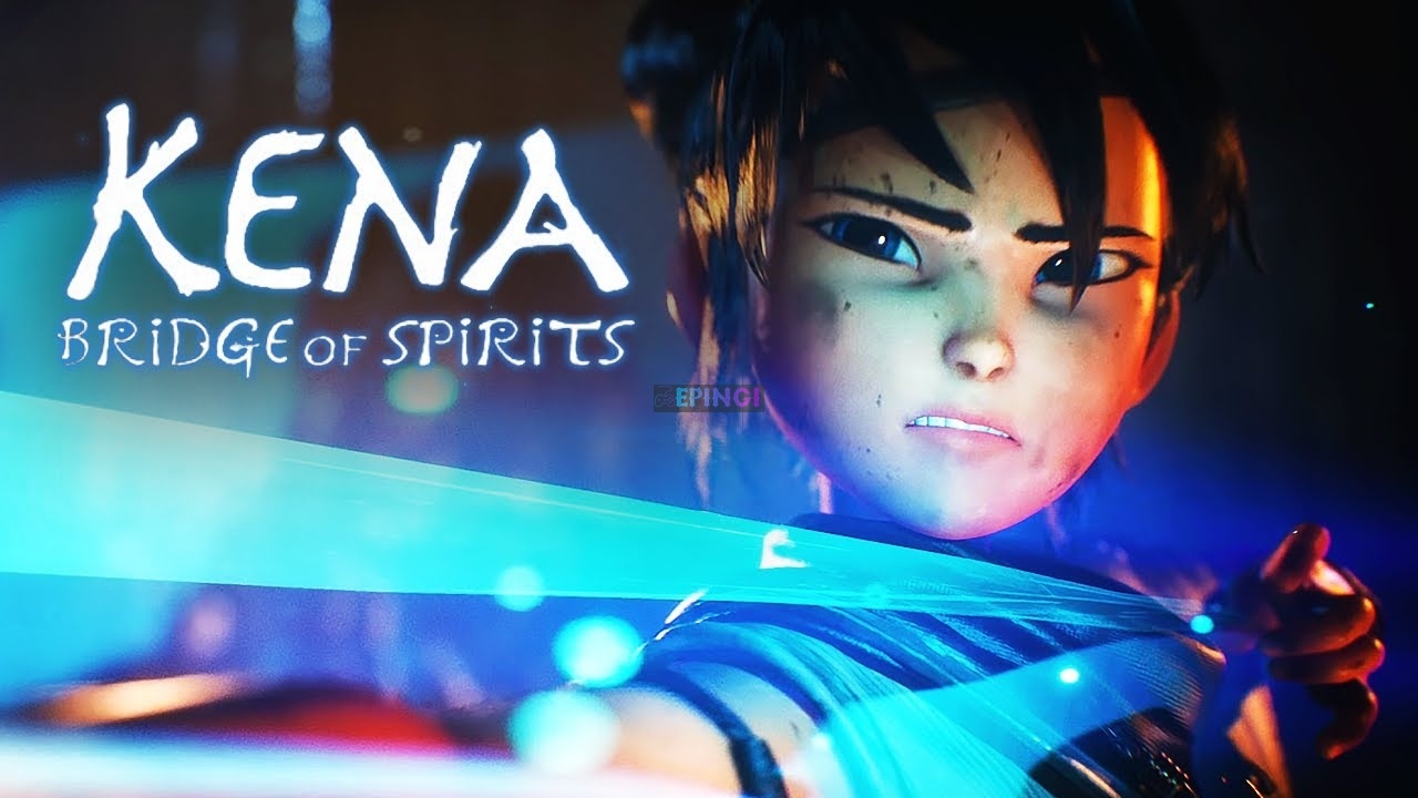 8 Tips To Know Before Experiencing Kena: Bridge Of Spirits A Lovely Game With Different Backgrounds