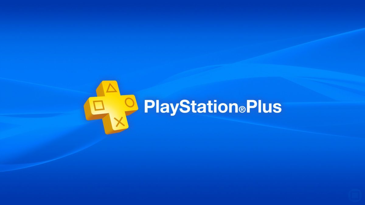 Buy PlayStation Plus For Half Price $ 30 For One Year