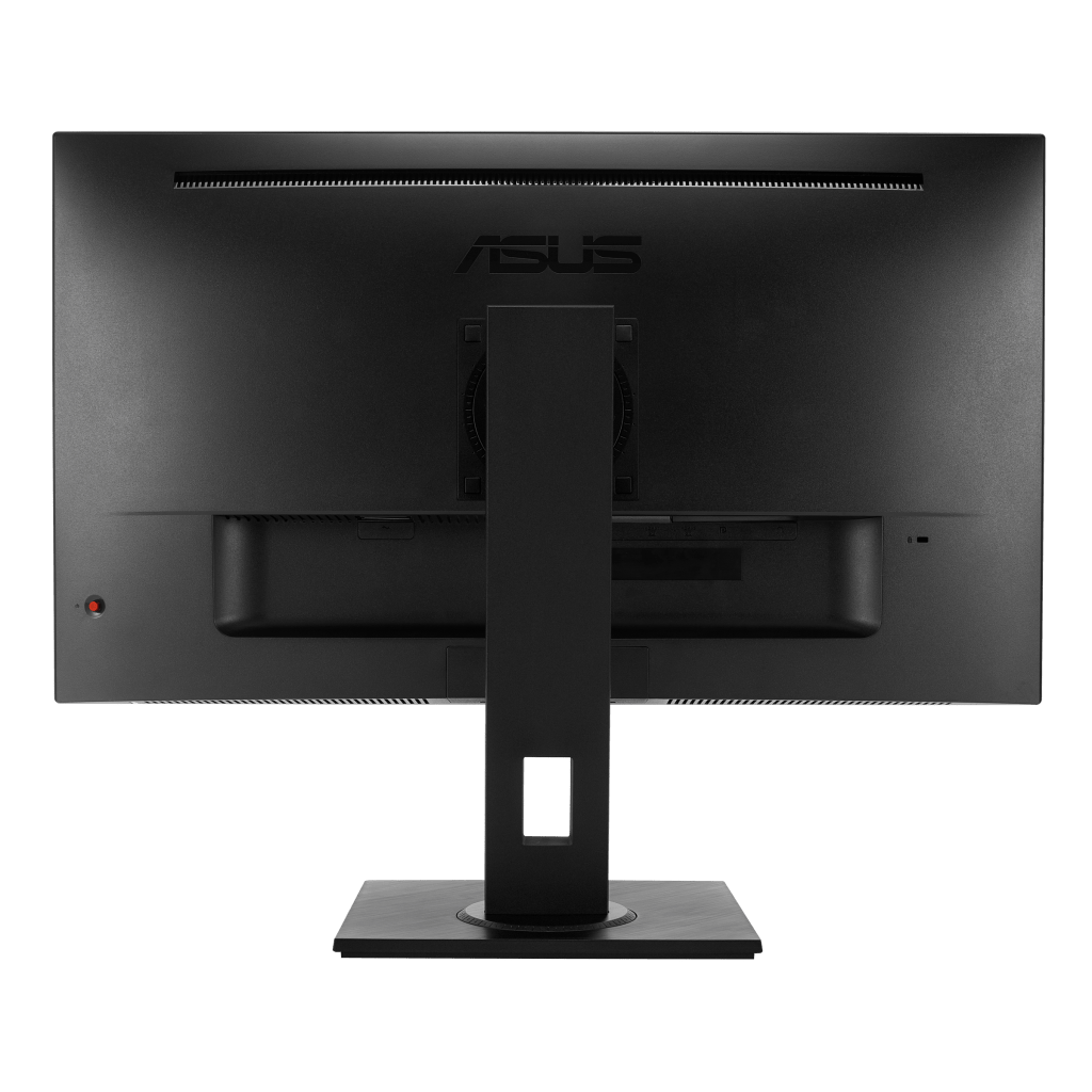 Asus VP28UQGL 28-inch monitor