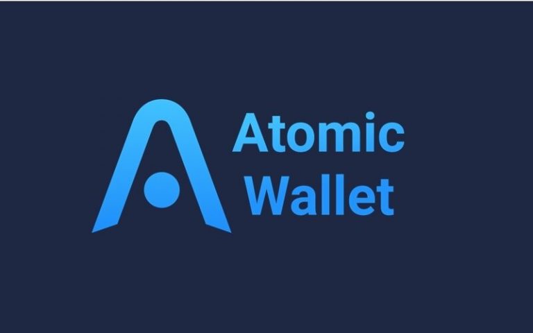 atomic wallet exchange ltc for ada