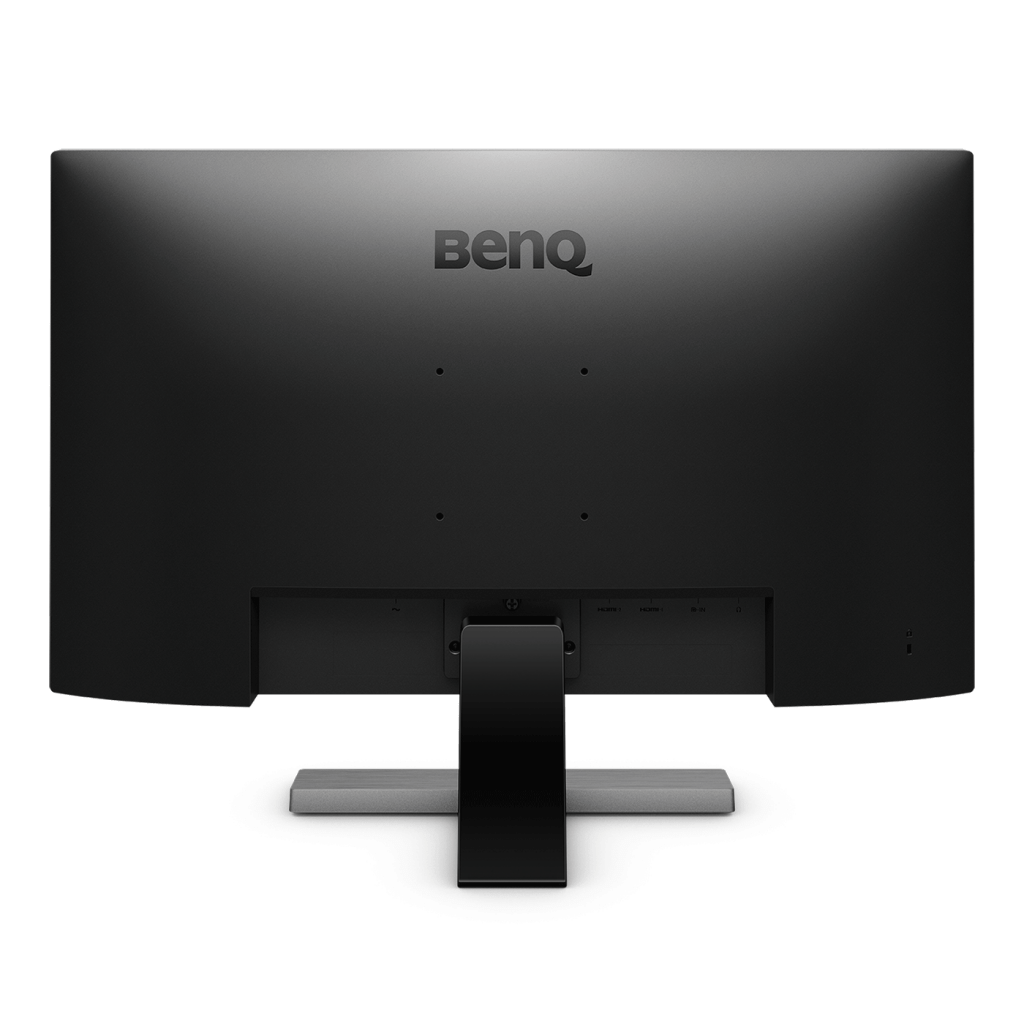 BenQ EL2870U 27.9-inch monitor