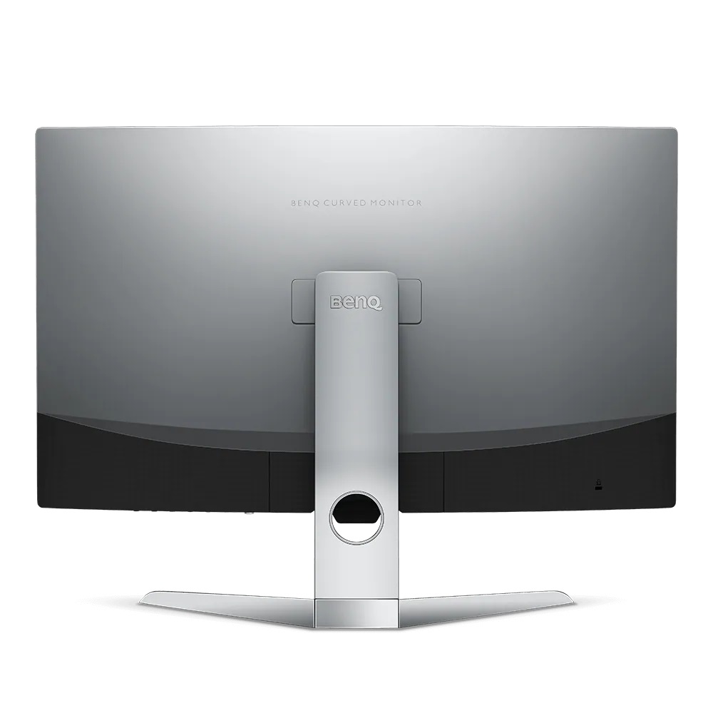 BenQ EX3203R 31.5-inch Gaming Monitor