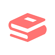Bookshelf - Your virtual library