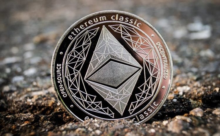 What Is The Ethereum Classic? How To Extract And Predict The Future