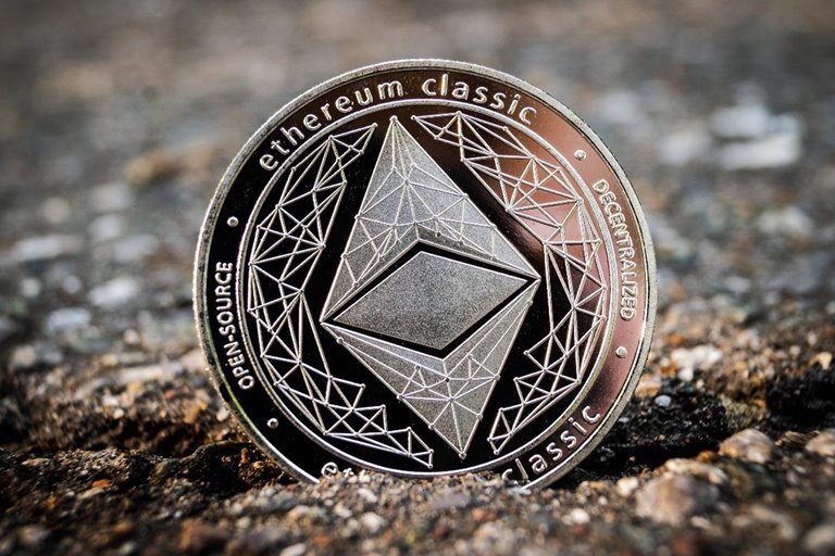 What Is The Ethereum Classic? How To Extract And Predict The Future