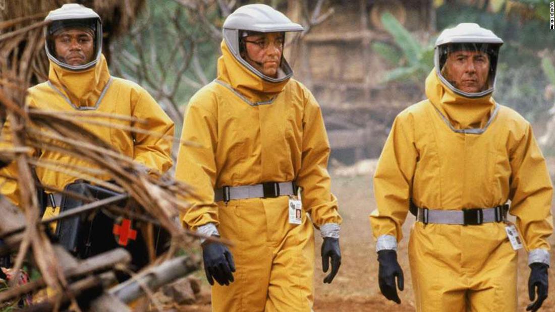 From virus outbreaks to zombie apocalypse, in this article we want to introduce you to 9 fascinating and entertaining horror movies about pandemics.