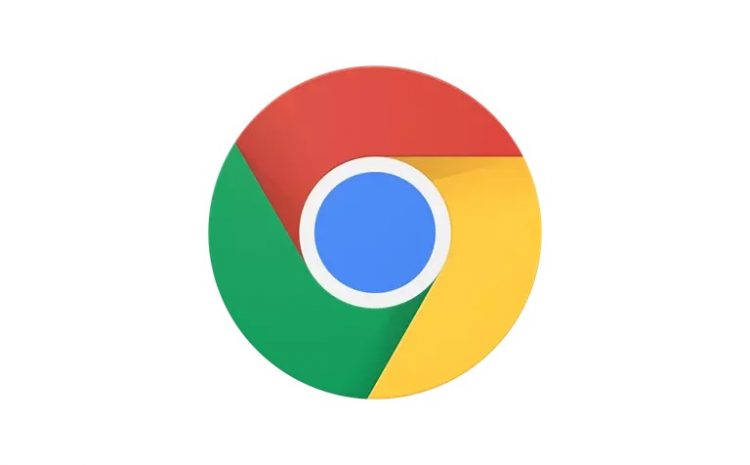 Google Chrome Pop-Up Notifications