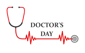 Doctor's Day - 10 Videos In Which Doctors Play A Vital Role Men And Women Who Value Life