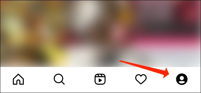 How To Enable 2-Step Verification On Instagram - DED9