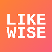 Likewise: Movie, TV, Book, Podcast Picks