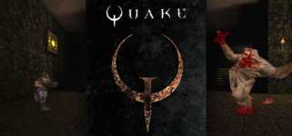 Quake Game Remaster Available For Consoles And Pcs? [Update: Game Now Available]