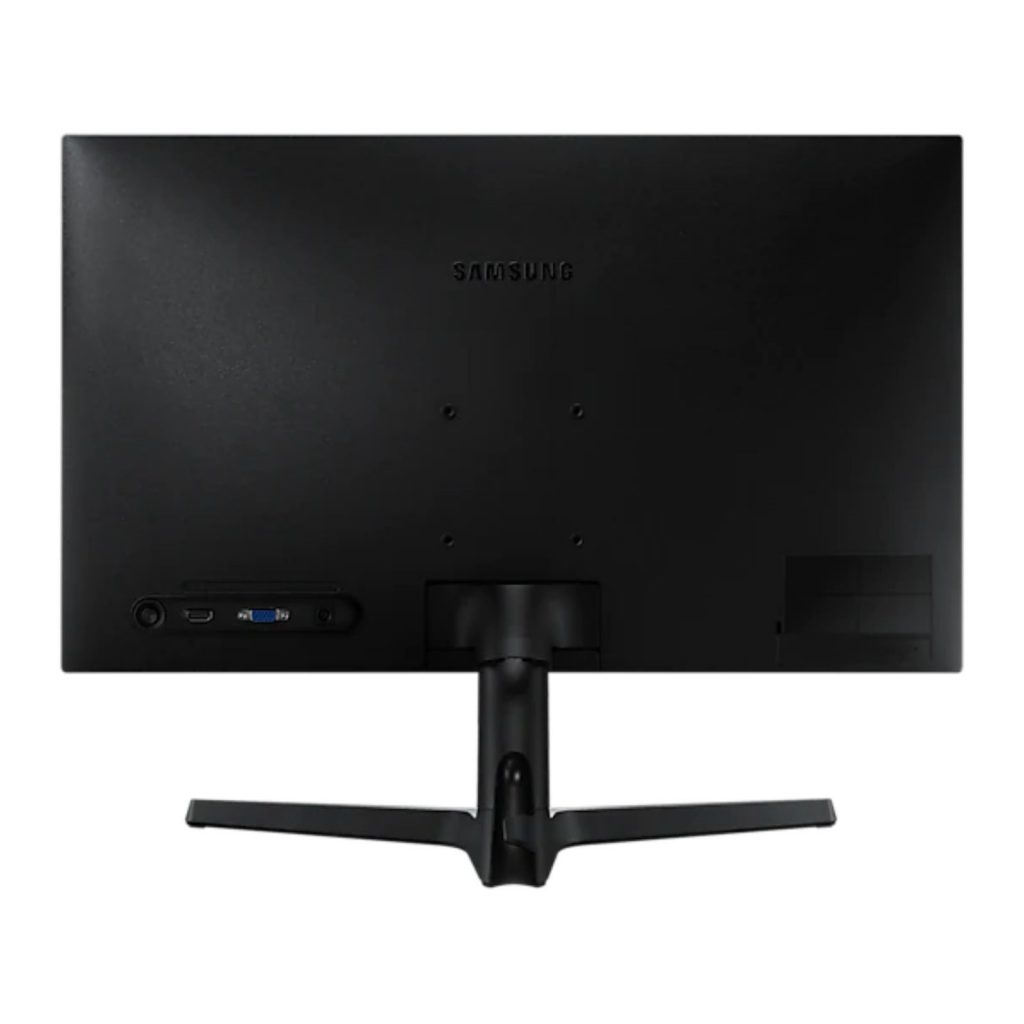 Samsung LS22R350FH-M 22-inch monitor