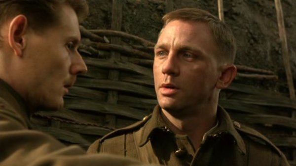 Some of the best films made about World War I have remained off the radar of war genre enthusiasts until we want to introduce them to you.