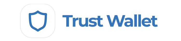 Trust Wallet digital currency wallet