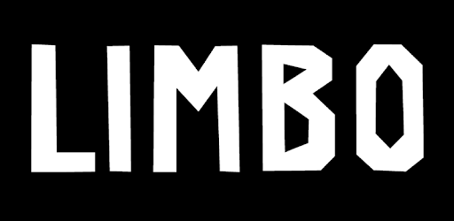 Limbo Mobile Game