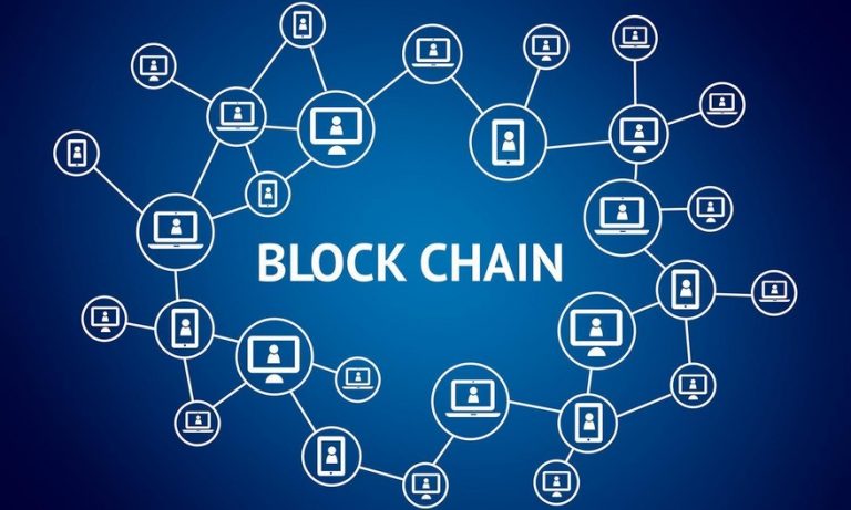 what-is-blockchain-and-how-do-we-use-it-ded9