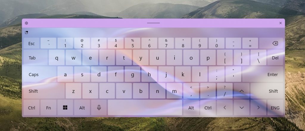 virtual-keyboard-in-windows-11-how-to-enable-it-in-windows-11