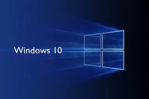 Run Multiple Programs with One Shortcut in Windows 10 — Simple ...