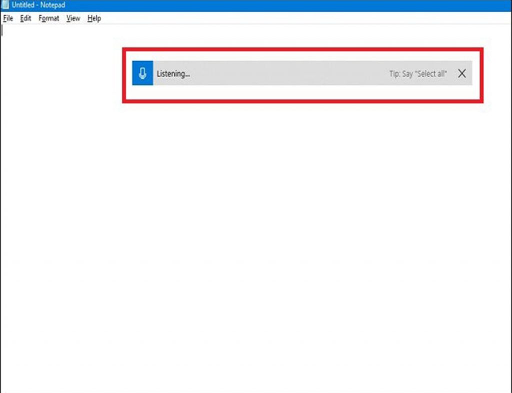 how to enable voice to text on microsoft word on windows 10 how to enable voice to text on microsoft word on windows 10