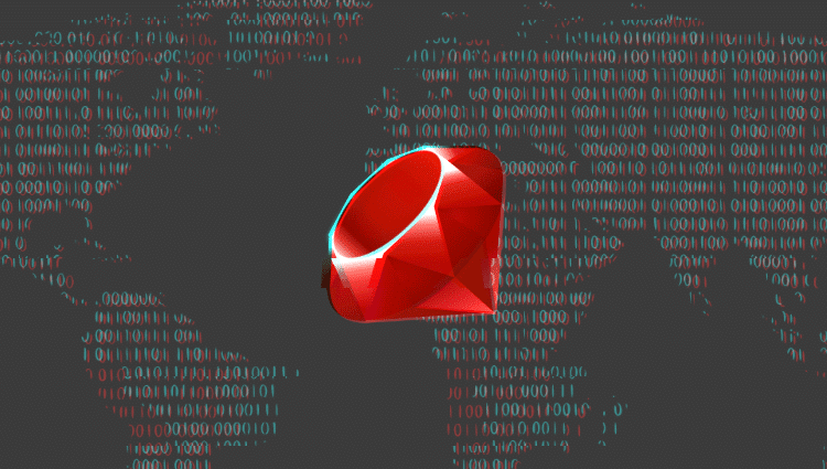 Ruby-Programming