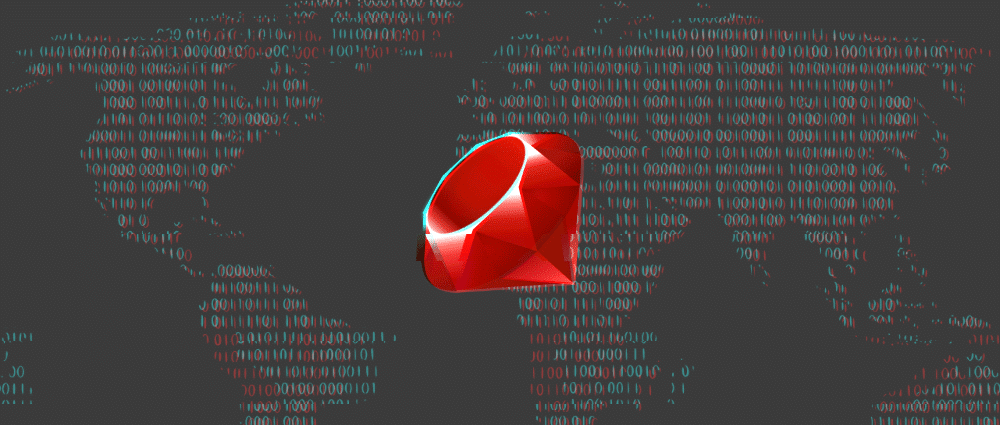 Ruby-Programming
