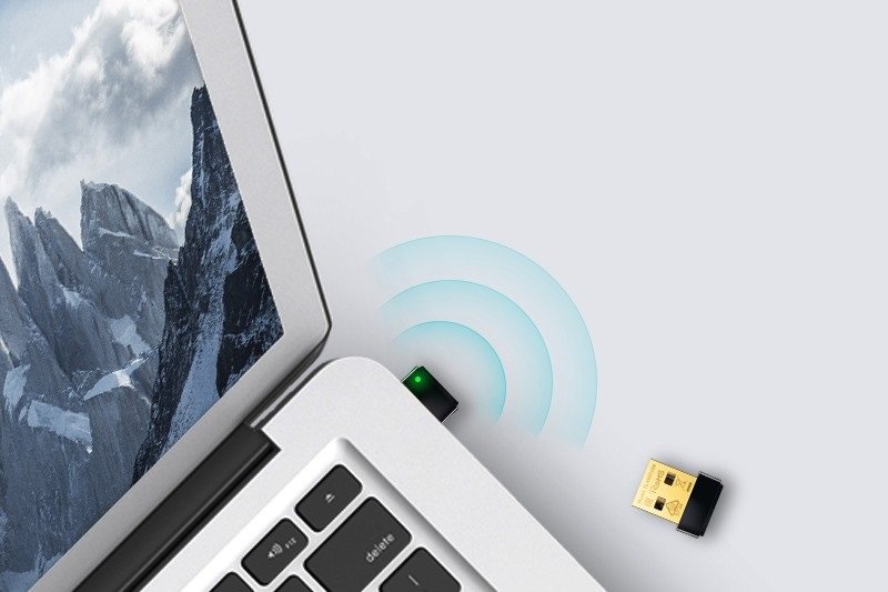 A Comprehensive Guide For Buying The Best Wireless Network Card