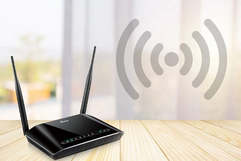 Guide For Buying The Best ADSL Modem Routers