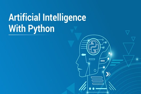 How To Implement Artificial Intelligence Using Scikit-Learn?