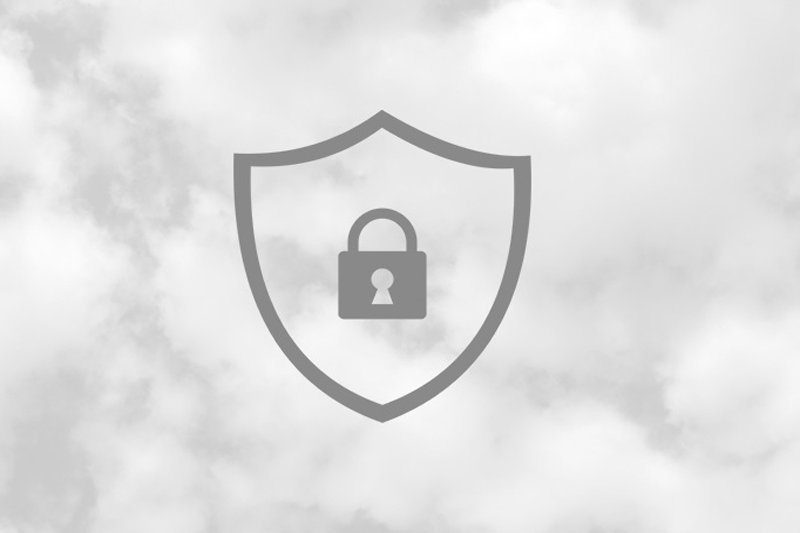 Providing Security For Super-Centric Services How To Secure Cloud Infrastructure?