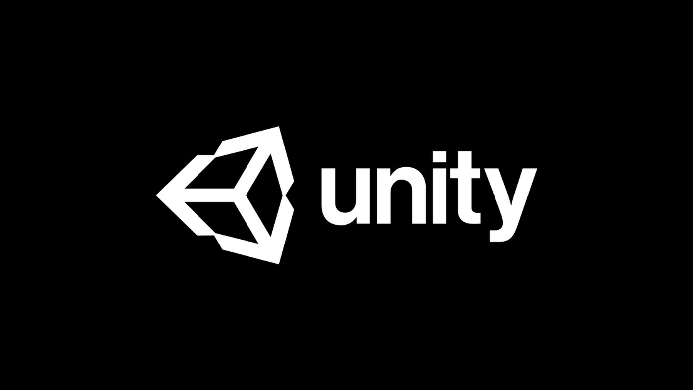 unity engine games