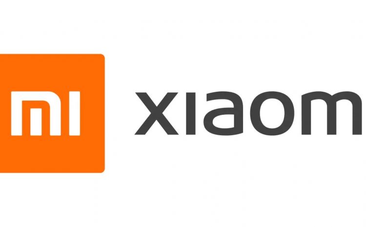 18 Interesting Facts About Xiaomi That You Do Not Know