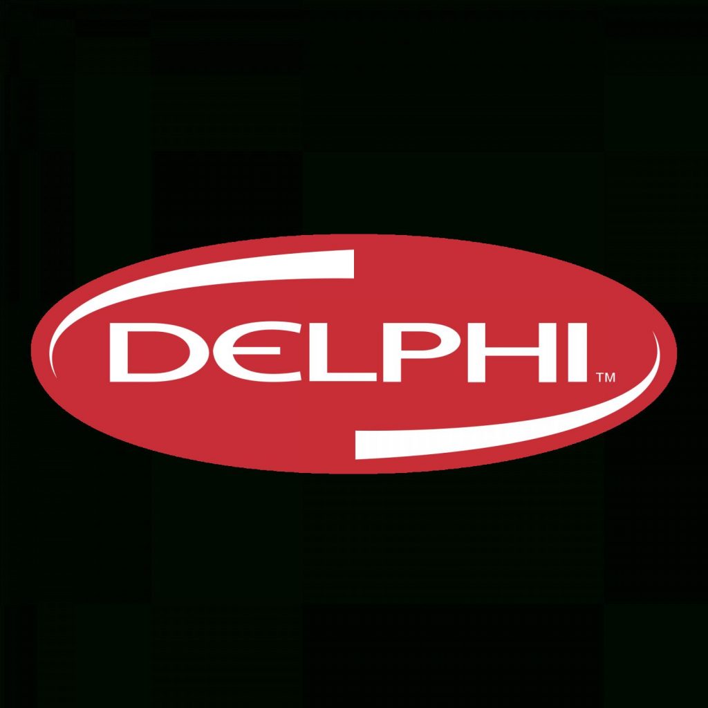 Delphi Programming