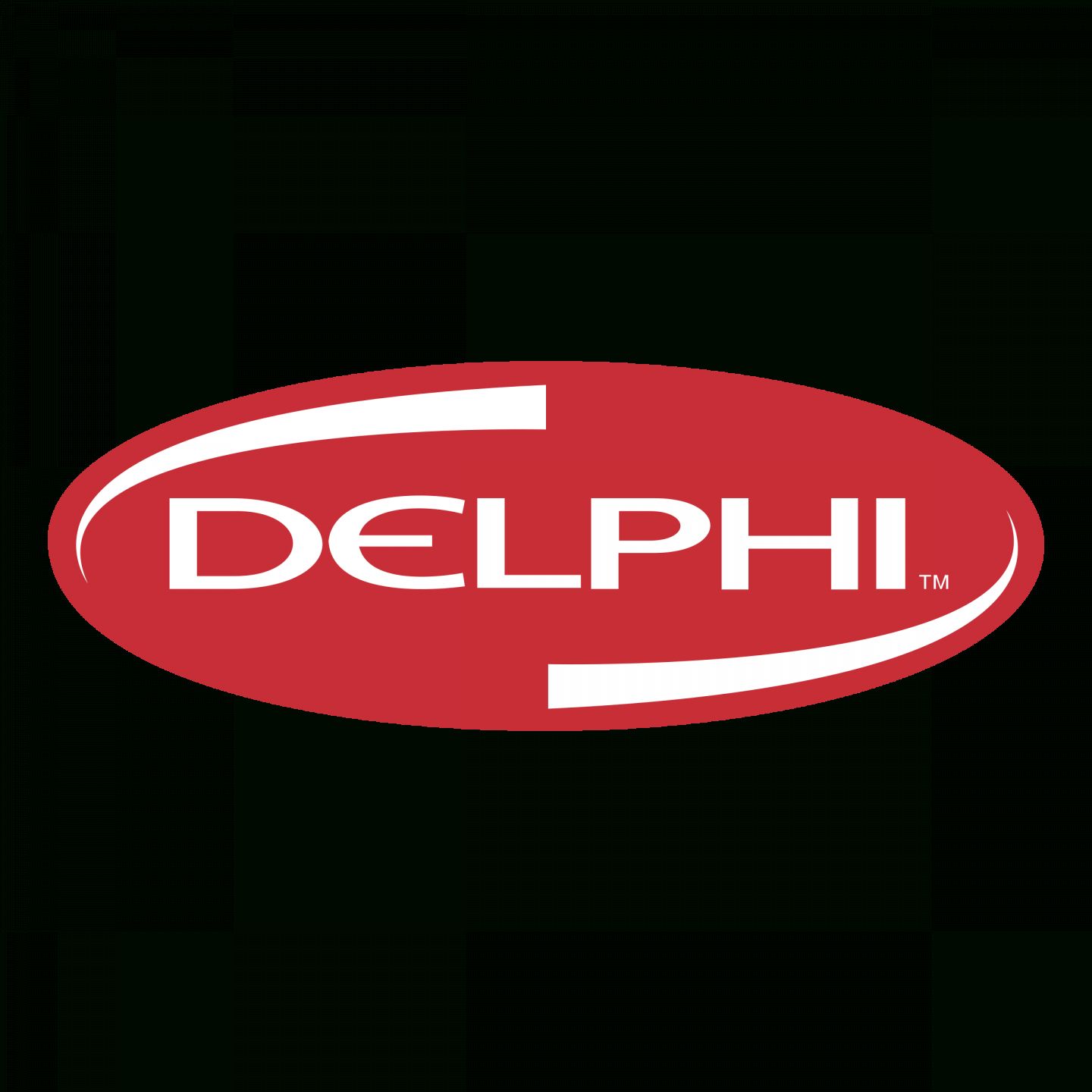 Delphi Programming