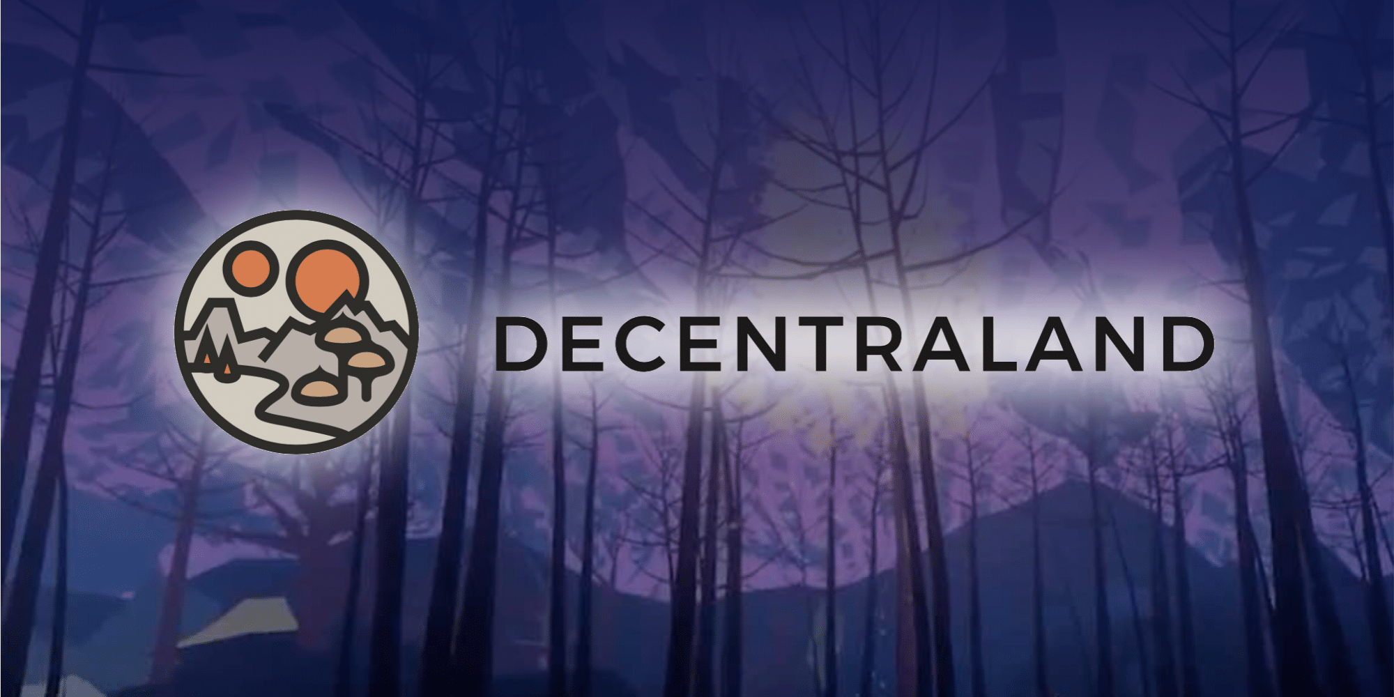 What Is Decentraland? + Shopping Training And Wallets
