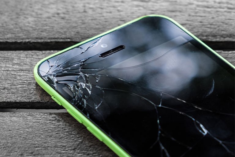 Protecting Your Mobile Phone From Physical Damage From A Home Service Perspective