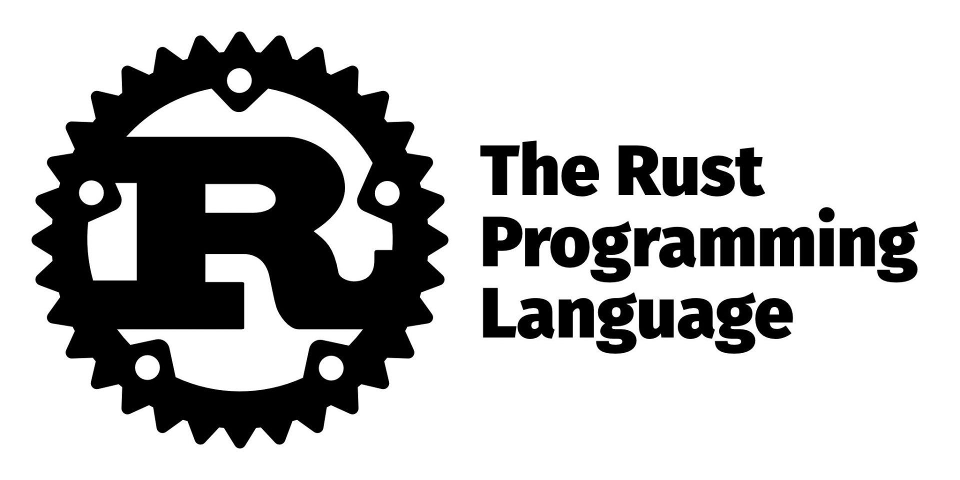 Rust programming