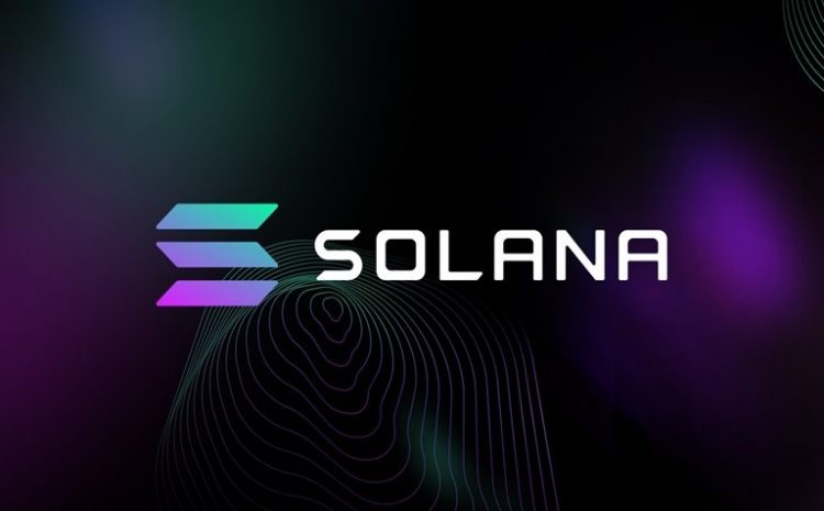 What Are Solana And SOL Ciphers?