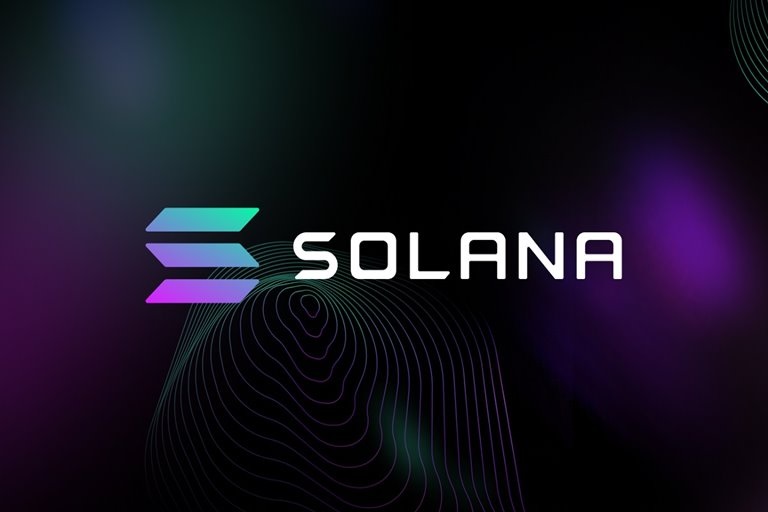 What Are Solana And SOL Ciphers?
