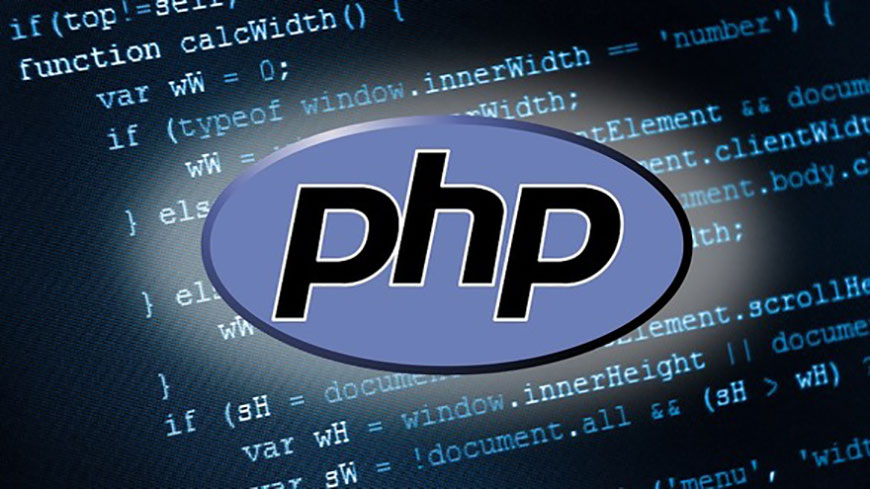 php programming