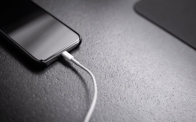 4 Simple And Practical Tricks To Increase iPhone Battery Life