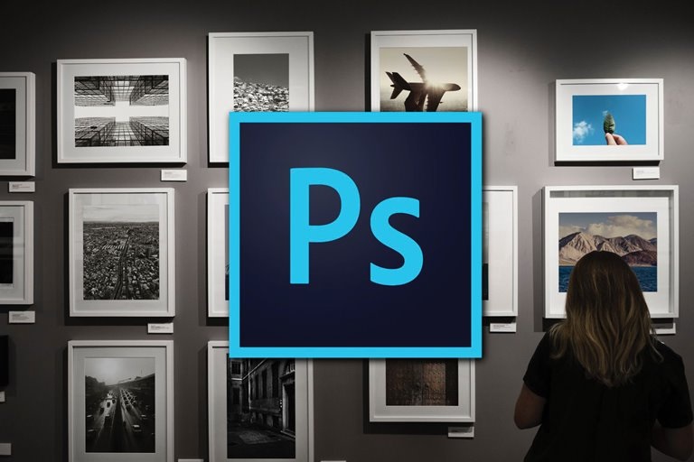 Edit Images In Photoshop; Everything You Need To Know To Get Started