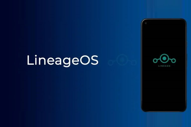 Everything We Need To Know About Lineageos