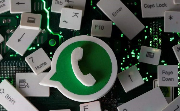 How To Recover WhatsApp Messages And Download Old WhatsApp Files